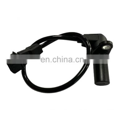 China Wholesaling Crankshaft Position Sensor 96253542 96434780 25182450 For Chevrolet