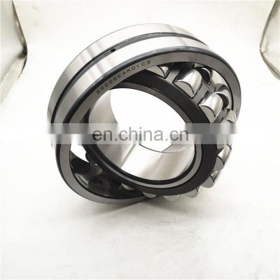 3053224 bearing 3053224 Spherical Roller Bearing 3053224