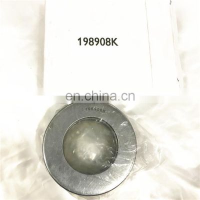 High precision forklift mast guide bearing 198908K forklift spare parts bearing 198908 bearing