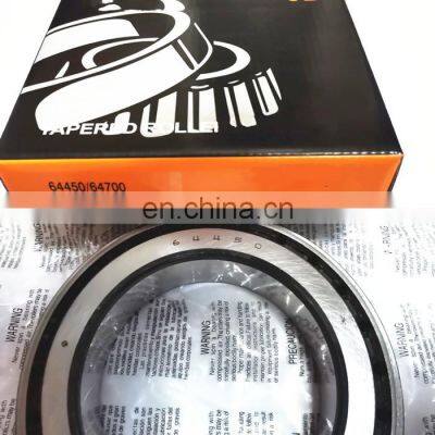 factory good quality 567A/563-B Tapered Roller Bearing 567A/563-B Bearing in stock 567A/563-B
