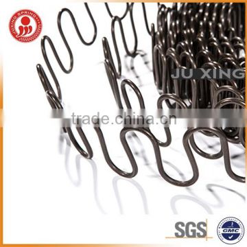 Furniture Spare Pparts Zig Zag Sofa Spring Factory OEM