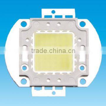 12V 18V 30V 24V 30W COB Led Matrix chip module