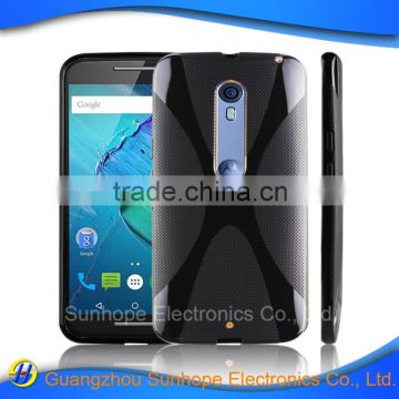 alibaba express mobile phone cover for Moto X Pure Edition XT1572 XT1570 , case for Moto X Style