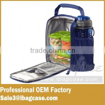 Manufacturer Popular Hot Selling Fitness Cooler Bag