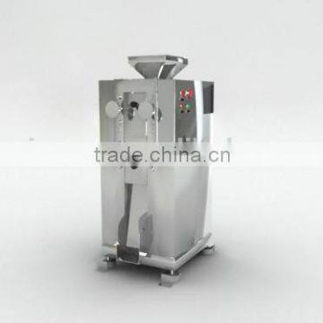 High efficiency maize grinder machine for food