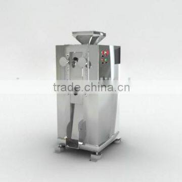 Hot-selling superior quality rice crusher