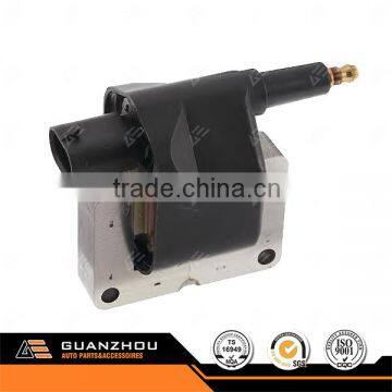 Alibaba china manufacturer wholesale cheap price auto generator ignition coil