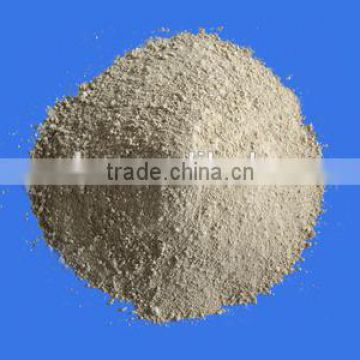 No acid wire drawing powder for high cabon/low carbon steel wire/spring wire