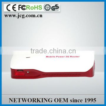 Wireless router with sim card slot, low price pocket 3G wifi
