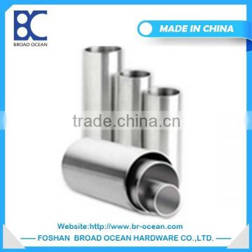 High quality 316lsus stainless steel pipe(PI-12)
