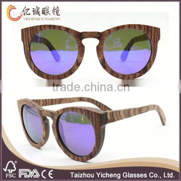 Fashion Wholesale China Polarized Sunglasses Italy Design