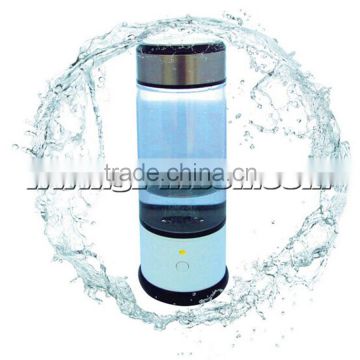 Activated Hydrogen Water From Guangzhou Buy Hydrogen Water Stick