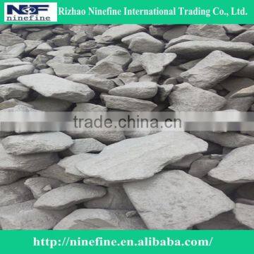 hot sale low sulphur anode scrap price