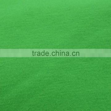 96%polyester 4% spandex single jersey knit fabric for T-shirt                        
                                                Quality Choice