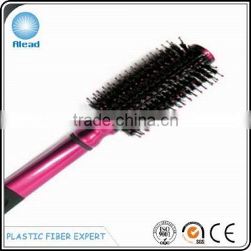 Hair brush filament nylon 6.6