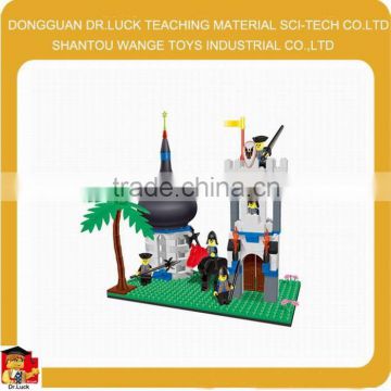 Intelligent toy wholesale toy from china