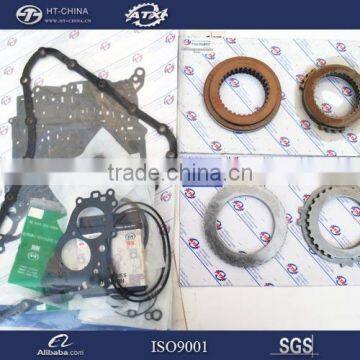 ATX 4T65E Automotive transmission master kit automatic transmission parts repiar kit