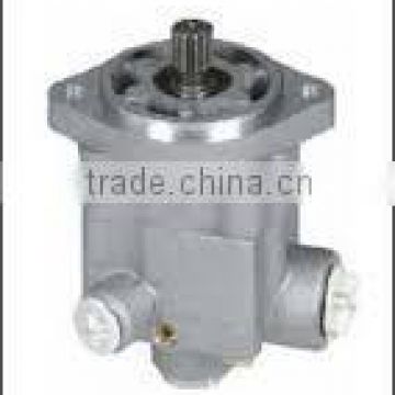 power streering pump 3187858/542021210 fit for volvo