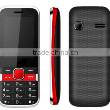 China low price low end phone