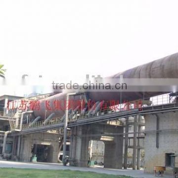 sell machinery/equipment for cement production line/cement accessories