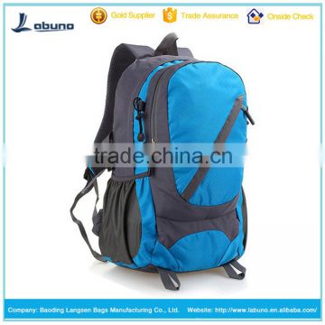 New design east extreme pro sport backpack for you from China supplier