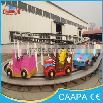 mini shuttle 2015 new products!Cheapest promotion!Import amusement mini shuttle toys directly form China