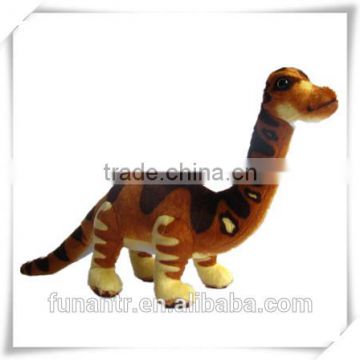 Dinosaur plush toys animals for kids(TY01009)
