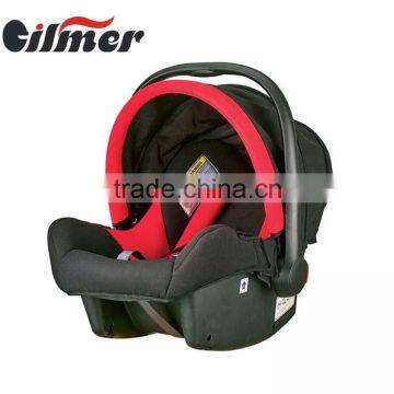 ECER44/04 be suitable 0-13kg household car seats