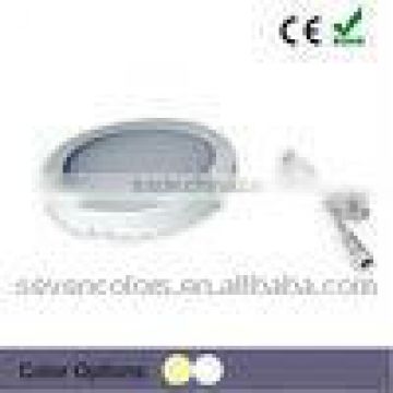 IP65 Recessed LED Waterproof LED Ceiling Light (SC-C102A)
