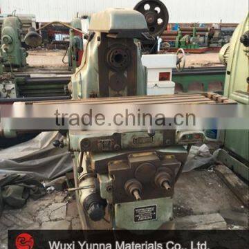 old machine folding press brake machine hot selling products in china