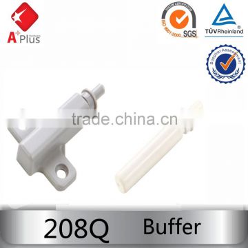208Q Soft close door plastic buffers damper