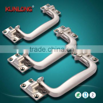 2016 hot selling stainless steel handle SK4-8082