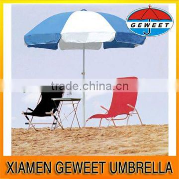 beach umbrella wholesale