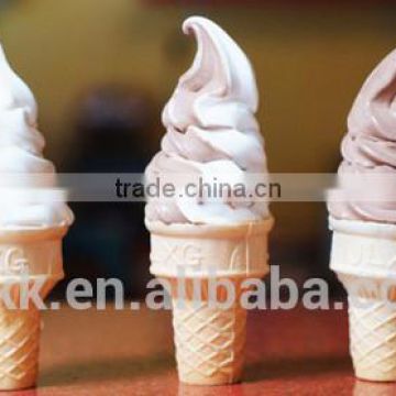 High Quality And Good Price Thailand Fry Ice Cream Machine                        
                                                Quality Choice