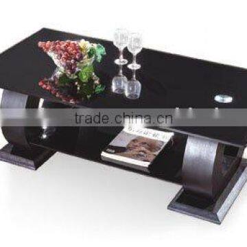 Best-Selling Coffee Table(CJ0906-2)