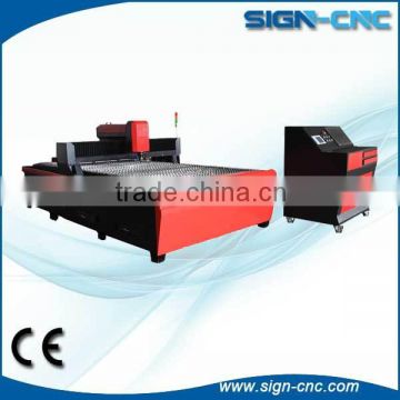 distributors agents required metal cutting machine/laser cutting machine for metal YAG 500W 1325
