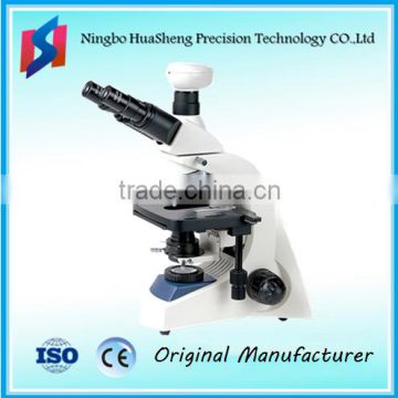 Original Manufacturer Hot Sale XSZ-148S Binocular 1000x USB Electron Digital Microscope With Lcd Screen