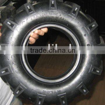 agriculture tyre 4.00-8 4.00-12 4.00-10