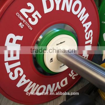 commercial gym equipment rubber flooring crossfit weight plate