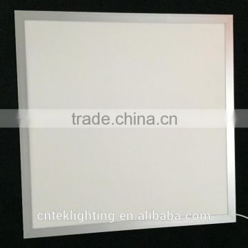 Trade Assurance LED Panel Light 40W 600x600 CE SAA ROHS certificate