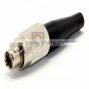 Hot Sell FC Fiber Optic Connector from China