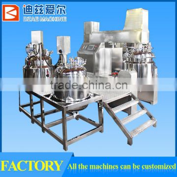 Best Quality Mashed potatoes processing machine,tomato paste processing plant,chocolate paste make equipment