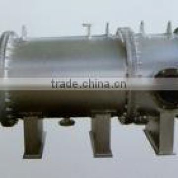 High Flow Cartridge Filter Made In China