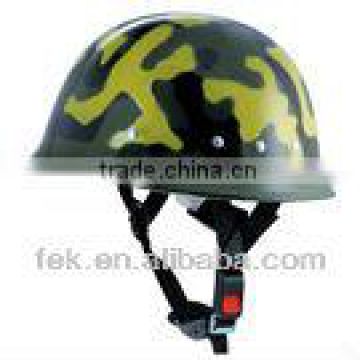 motorcycle helmet(GM-JK)