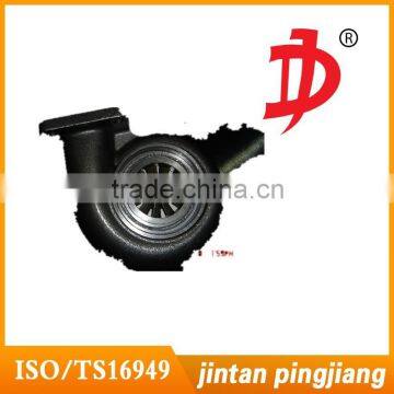 Turbing parts TA3401 466334-5008S 466334-0001