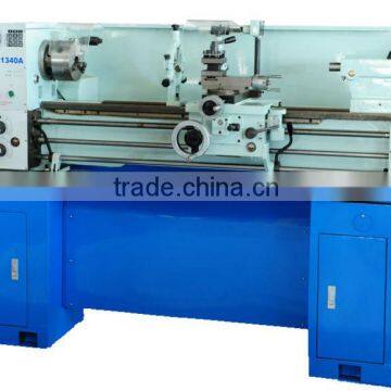 CZ1340A machine tool