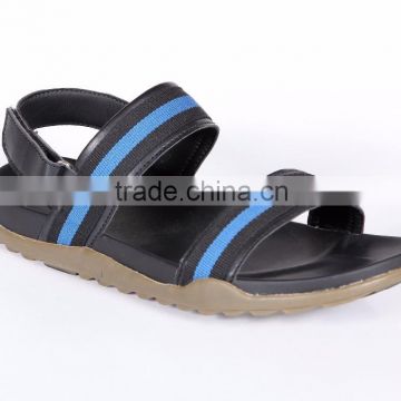 Sport sandals shoes Professional Casual Serials Custom Color Moccasin Slippers