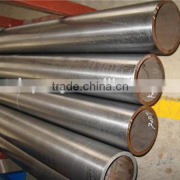 precision hydraulic steel tube better roughness surface