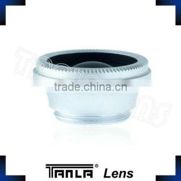 IP-T33 telephoto lens cell phone Lens mobile phone accessory Other Accessories & Parts
