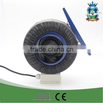 Colorful exhaust fan factory colorful exhaust fan